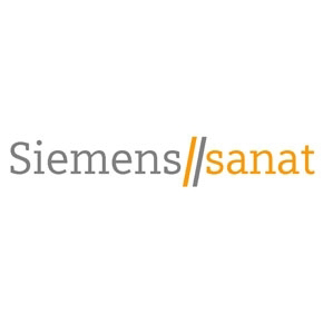 Siemens Sanat