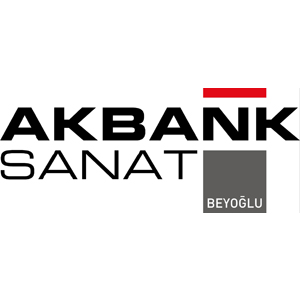 Akbank Sanat Beyo�lu