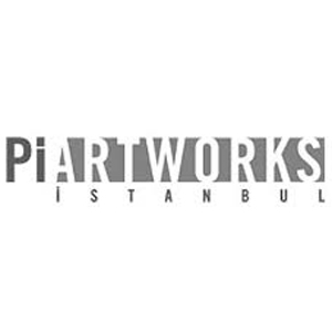Pi ArtWorks - Galeri 1