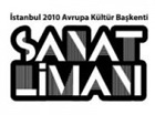 Sanat Liman� / Antrepo 5