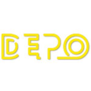 Depo | T�t�n Deposu