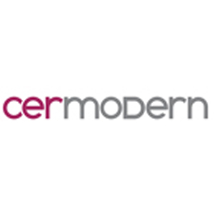 Cer Modern