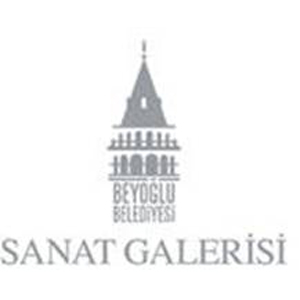Beyo�lu Belediyesi Sanat Galerisi