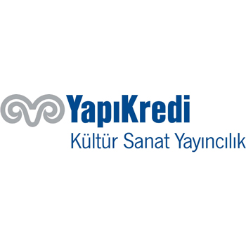 Yap� Kredi Kaz�m Ta�kent Sanat Galerisi