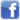 Facebook'da Payla�