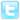 Twitter'da Payla�
