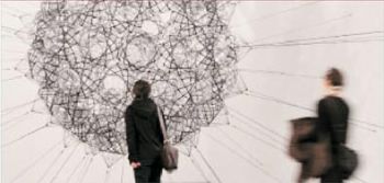 Yeni+Yapitlar+Yeni+Ufuklar|Istanbul+Modern+Sanat+Muzesi