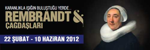 Rembrandt