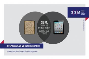 Kitap