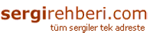 sergirehberi.com